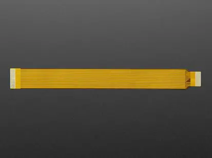 adafruit 2817 Raspberry Pi Zero Budget Pack - suggest10