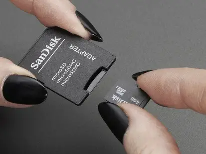 adafruit 2817 Raspberry Pi Zero Budget Pack - suggest8