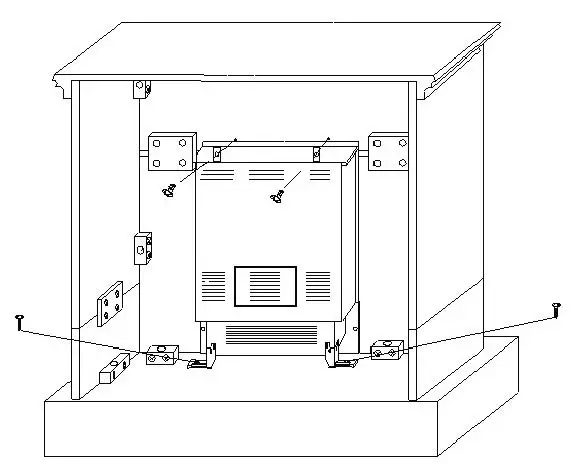 PHI-VILLA-AH-FP-28FC-Freestanding-Electric-Fireplace-Heater-fig10