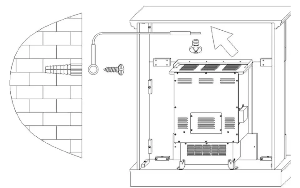 PHI-VILLA-AH-FP-28FC-Freestanding-Electric-Fireplace-Heater-fig11