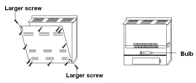 PHI-VILLA-AH-FP-28FC-Freestanding-Electric-Fireplace-Heater-fig13