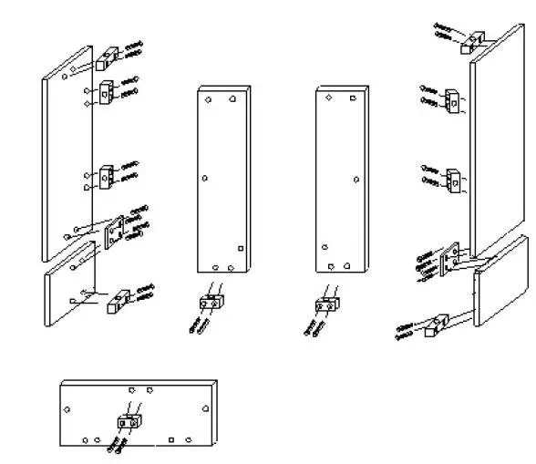 PHI-VILLA-AH-FP-28FC-Freestanding-Electric-Fireplace-Heater-fig3