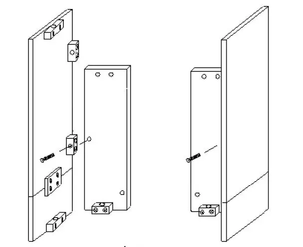 PHI-VILLA-AH-FP-28FC-Freestanding-Electric-Fireplace-Heater-fig4
