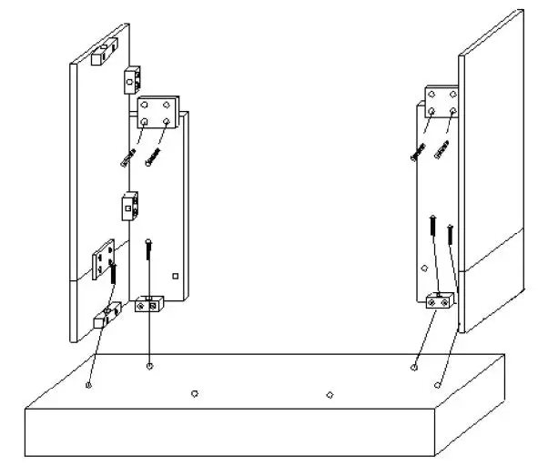 PHI-VILLA-AH-FP-28FC-Freestanding-Electric-Fireplace-Heater-fig5