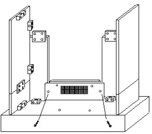 PHI-VILLA-AH-FP-28FC-Freestanding-Electric-Fireplace-Heater-fig6