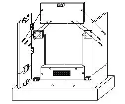 PHI-VILLA-AH-FP-28FC-Freestanding-Electric-Fireplace-Heater-fig7