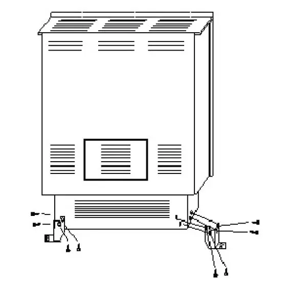 PHI-VILLA-AH-FP-28FC-Freestanding-Electric-Fireplace-Heater-fig9