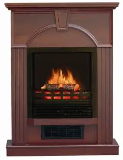 PHI-VILLA-AH-FP-28FC-Freestanding-Electric-Fireplace-Heater-image