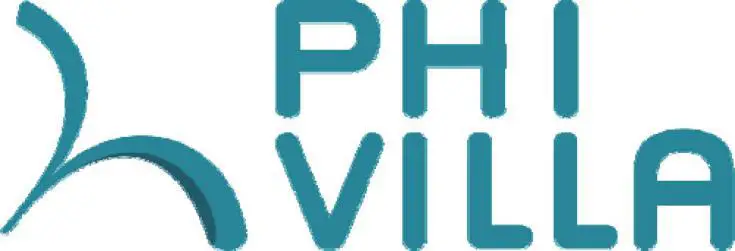 PHI-VILLA-logo
