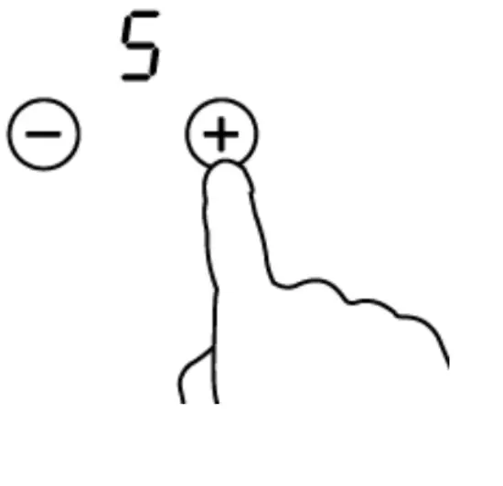 EMILIA EMCER64 60cm Ceramic Cooktop - fig10