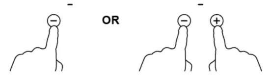 EMILIA EMCER64 60cm Ceramic Cooktop - fig11