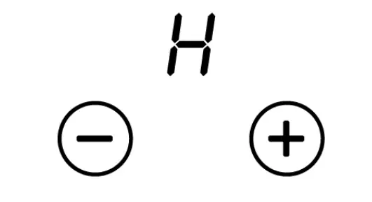 EMILIA EMCER64 60cm Ceramic Cooktop - fig12