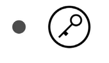 EMILIA EMCER64 60cm Ceramic Cooktop - fig14