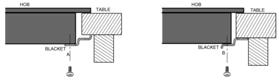 EMILIA EMCER64 60cm Ceramic Cooktop - fig18