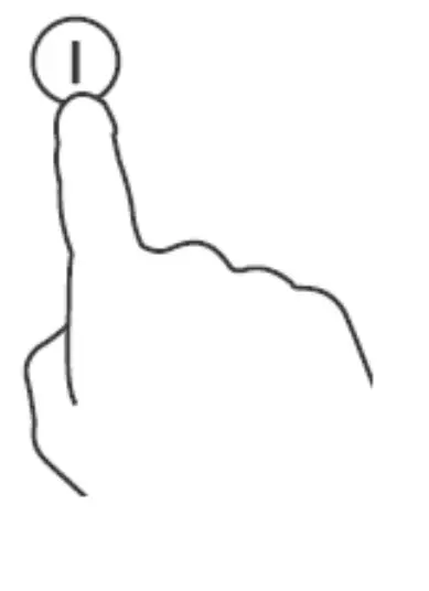 EMILIA EMCER64 60cm Ceramic Cooktop - fig5