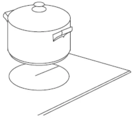 EMILIA EMCER64 60cm Ceramic Cooktop - fig7