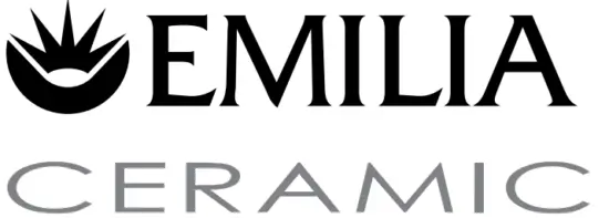 EMILIA logo