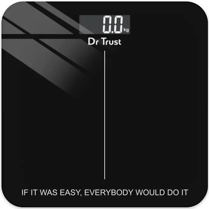 Dr-Trust-USA-Inspire-Weighing-Scale-523