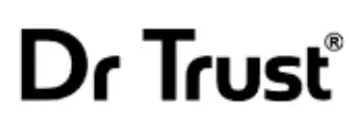 Dr Trust