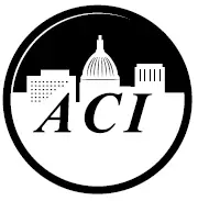 ACI logo