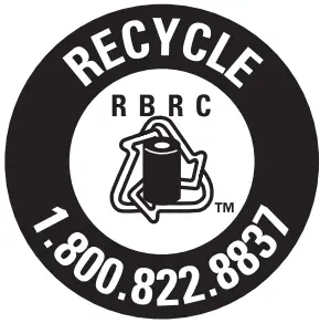 DEWALT DCS331 20V Max Cordless Jigsaw - fig 10