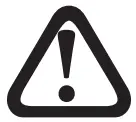 Warning Icon