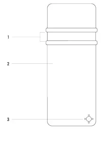 CREATE-Warm-Towel-Crystal-Electric-Towel-Rack-1