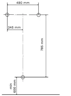 CREATE-Warm-Towel-Crystal-Electric-Towel-Rack-2