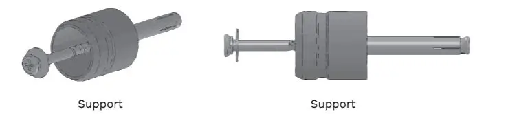 CREATE-Warm-Towel-Crystal-Electric-Towel-Rack-3