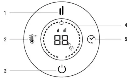 CREATE-Warm-Towel-Crystal-Electric-Towel-Rack-4