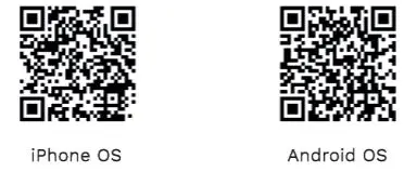 CREATE-Warm-Towel-Crystal-Electric-Towel-Rack-6