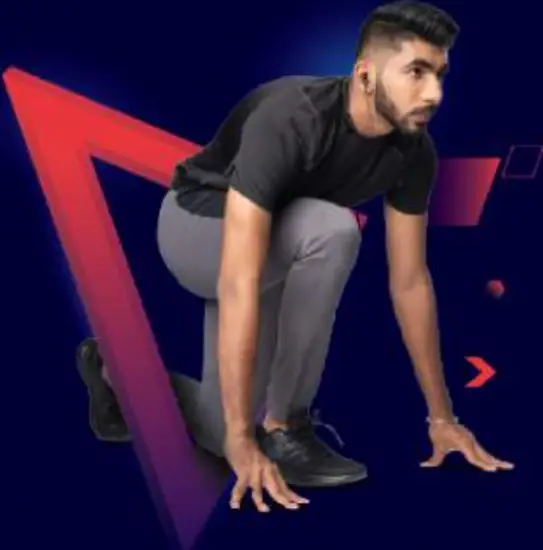 ROCKERZ 235 Wireless Bluetooth Headsets - Fig 4