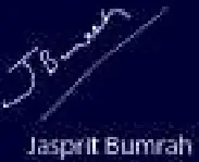 ROCKERZ 235 Wireless Bluetooth Headsets - Sing