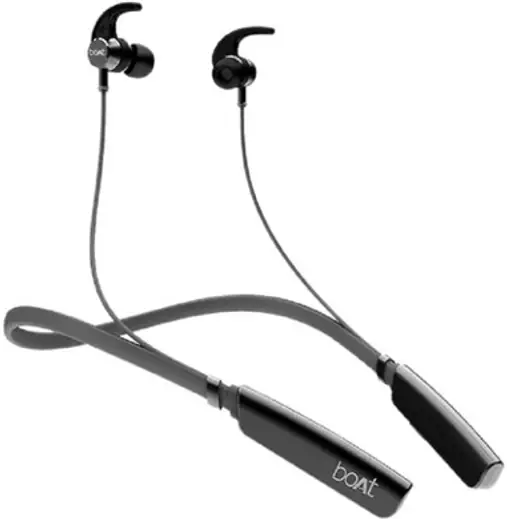 ROCKERZ 235 Wireless Bluetooth Headsets