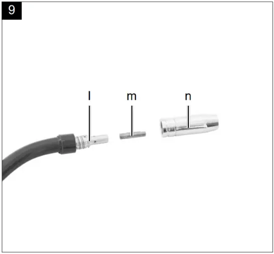 scheppach-WSE4000-Multi-Digital-Multi-Welding-Machine-Assembly