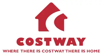 COSTWAY LOGO