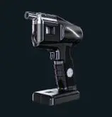 FLAVOUR BLASTER Pro 2 Cocktail Kit fig 12