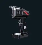 FLAVOUR BLASTER Pro 2 Cocktail Kit fig 13