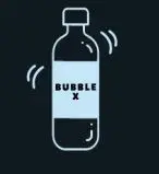 FLAVOUR BLASTER Pro 2 Cocktail Kit fig 2