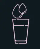 FLAVOUR BLASTER Pro 2 Cocktail Kit fig 3