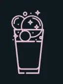 FLAVOUR BLASTER Pro 2 Cocktail Kit fig 6