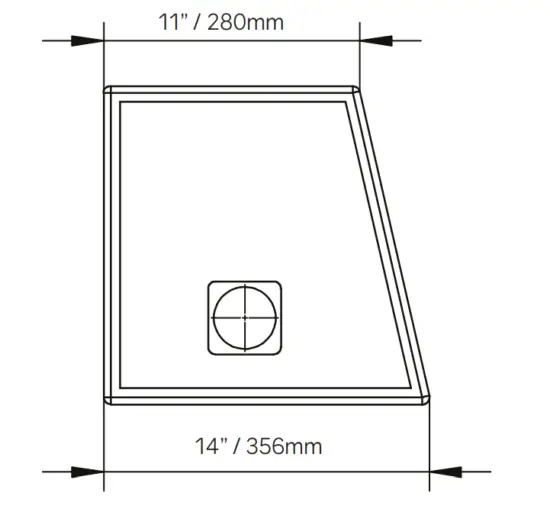 DS18-PRO-TW2200-3-2-Inch-Super-Bullet-Tweeter-with-1-Inch-Aluminum-Voice-Coil-FIG-2