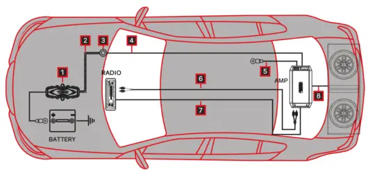 DS18-PRO-TW2200-3-2-Inch-Super-Bullet-Tweeter-with-1-Inch-Aluminum-Voice-Coil-FIG-4