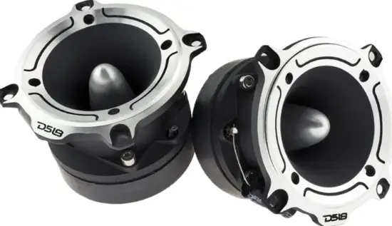 DS18-PRO-TW2200-3-2-Inch-Super-Bullet-Tweeter-with-1-Inch-Aluminum-Voice-Coil-PRODUCT
