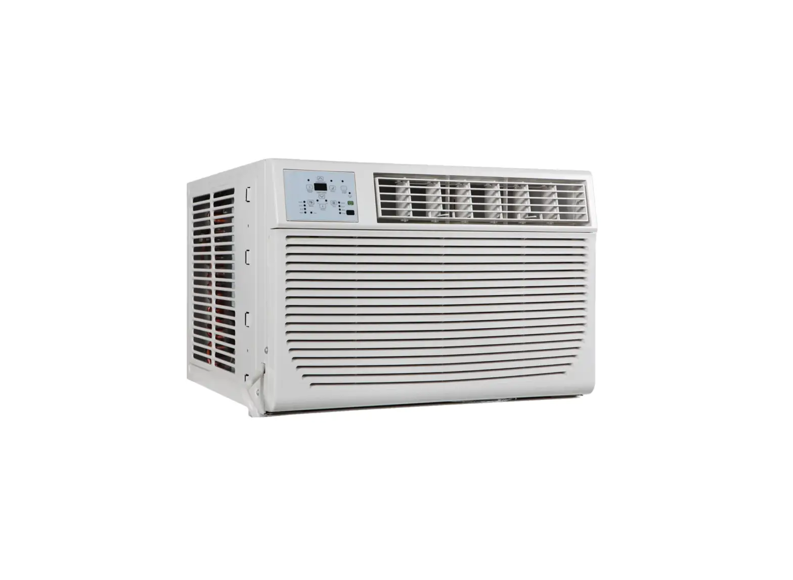 Keystone Ksthw08a Window Or Wall Type Room Air Conditioner User Manual Keystone Ksthw08a Window Or Wall Type Room Air Conditioner User Manual
