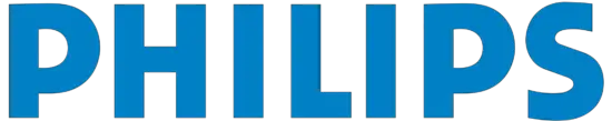 PHILIPS-logo