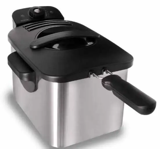 INVENTUM-GF431-Deep-Fat-Fryer-product