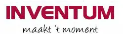INVENTUM-logo