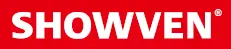 SHOWVE-LOGO