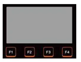 SHOWVEN Sparkular BT01 Cold Spark Fountain Machine-FIG-5